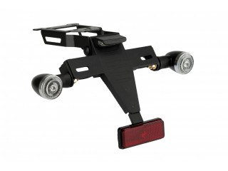 Kierunkowskazy PUIG Radiant... 2