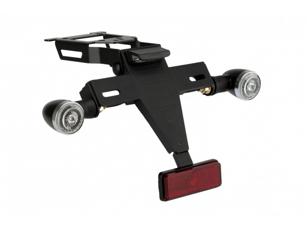 Kierunkowskazy PUIG Radiant (LED, M10) | PUIG.pl