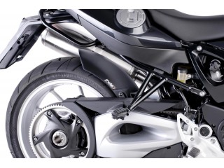 Błotnik tylny PUIG do BMW...
