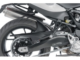 Błotnik tylny PUIG do BMW...