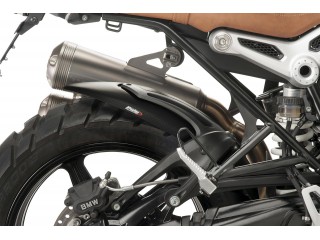 Błotnik tylny PUIG do BMW R...