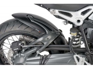 Błotnik tylny PUIG do BMW R... 2