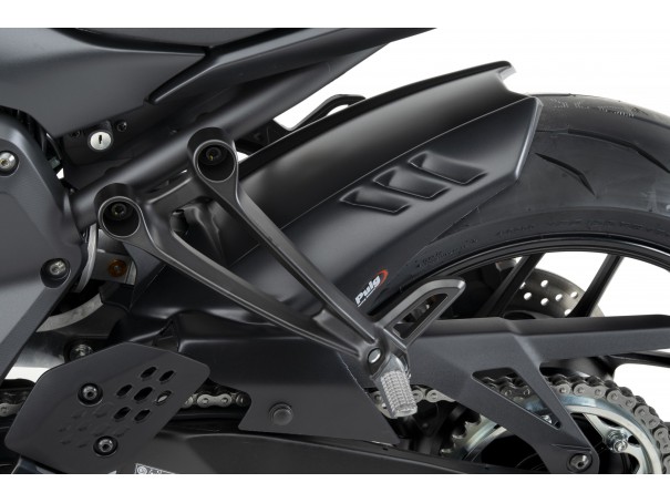 Błotnik tylny PUIG do Yamaha MT-07 25-26 | PUIG.pl