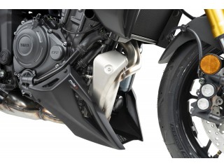 Spoiler silnika PUIG do...