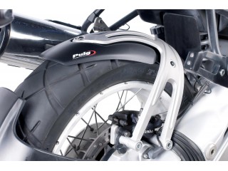 Błotnik tylny PUIG do BMW...
