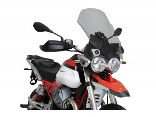 Szyba turystyczna PUIG do...