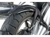 Błotnik tylny PUIG do BMW R1200GS 05-12 / Adventure 07-12 | PUIG.pl