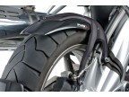Błotnik tylny PUIG do BMW R1200GS 05-12 / Adventure 07-12