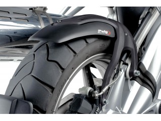 Błotnik tylny PUIG do BMW...