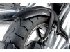 Błotnik tylny PUIG do BMW R1200GS 05-12 / Adventure 07-12 | PUIG.pl