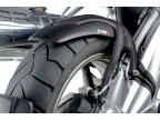 Błotnik tylny PUIG do BMW R1200GS 05-12 / Adventure 07-12