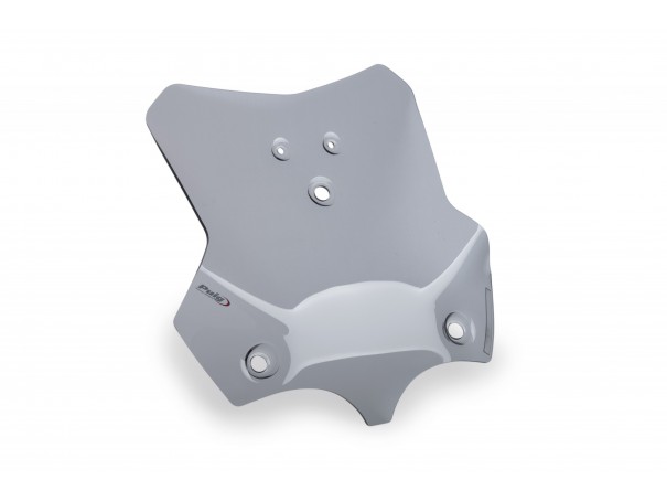 Szyba sportowa PUIG do Moto Guzzi V85TT 25-26 / Strada | PUIG.pl