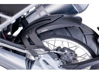 Błotnik tylny PUIG do BMW...