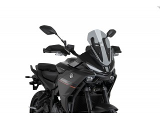 Szyba sportowa PUIG do...