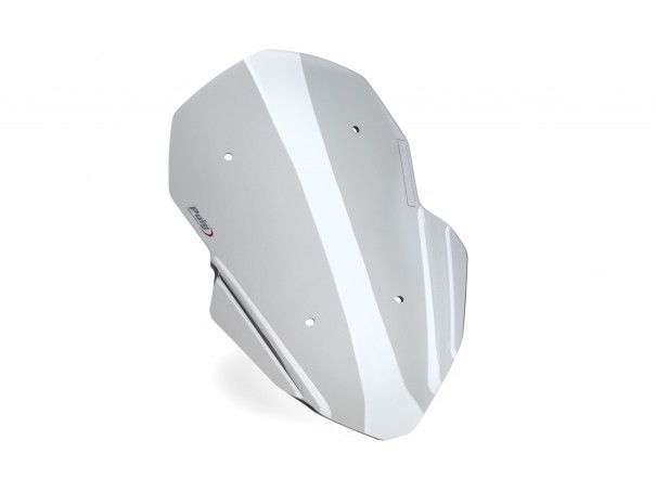 Szyba sportowa PUIG do Yamaha Tracer 7 25-26 | PUIG.pl