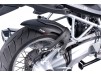 Błotnik tylny PUIG do BMW R1200R 06-14 / R1200S 06-08 | PUIG.pl