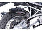 Błotnik tylny PUIG do BMW R1200R 06-14 / R1200S 06-08