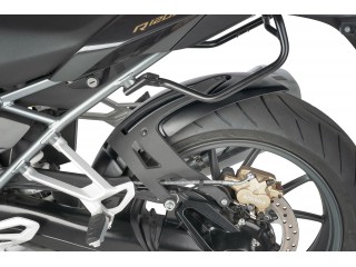 Błotnik tylny PUIG do BMW...