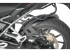 Błotnik tylny PUIG do BMW R1200R / RS 15-17 | PUIG.pl