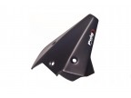 Błotnik tylny PUIG do Honda CB1000R 08-16