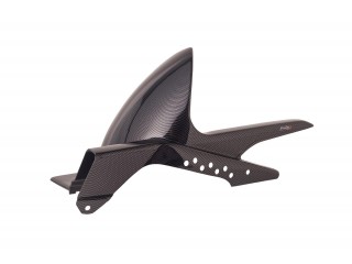 Błotnik tylny PUIG do Honda...