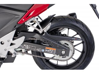 Błotnik tylny PUIG do Honda... 2