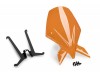 Owiewka PUIG do KTM 990 Duke / R 24-25 (Touring) | PUIG.pl