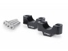 Podwyższenie kierownicy PUIG do Triumph Tiger 900 / GT 24-26 (o 20 mm) | PUIG.pl