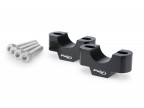 Podwyższenie kierownicy PUIG do Triumph Tiger 900 / GT 24-26 (o 20 mm)