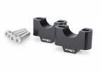 Podwyższenie kierownicy PUIG do Triumph Tiger 900 / GT 24-26 (o 30 mm)