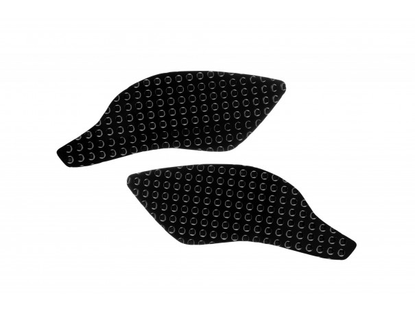 Tankpady boczne PUIG do Yamaha R1 20-26 | PUIG.pl
