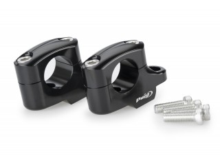 Podwyższenie kierownicy...