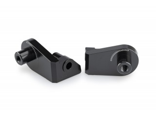 Mocowanie sportowych...