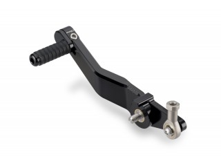 Dźwignia zmiany biegów PUIG...