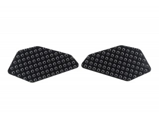 Tankpady boczne PUIG do...