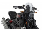 Owiewka PUIG do Indian FTR1200 19-25 (Sport)