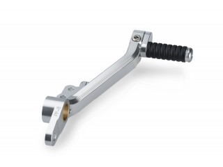 Dźwignia hamulca nożnego...