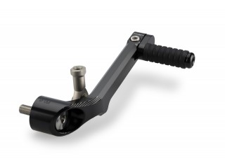 Dźwignia zmiany biegów PUIG...