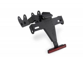 Fender eliminator PUIG do...