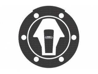 Osłona wlewu paliwa PUIG do...