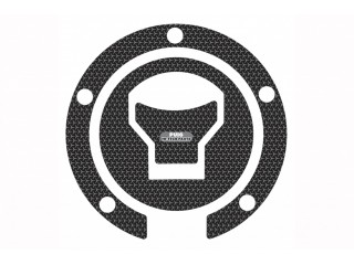 Osłona wlewu paliwa PUIG do...