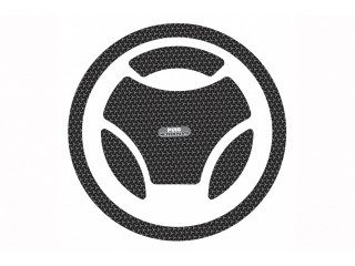 Osłona wlewu paliwa PUIG do...