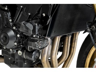 Halogeny PUIG Mist (2x 1600...