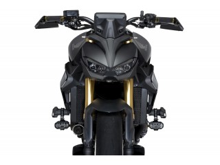 Halogeny PUIG Mist (2x 1600... 2