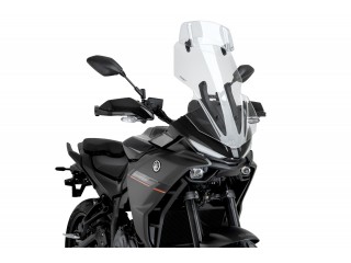 Szyba turystyczna PUIG do...