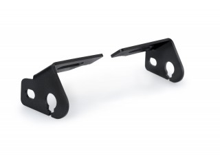 Adaptery łączące fender...