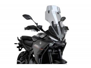 Szyba turystyczna PUIG do...