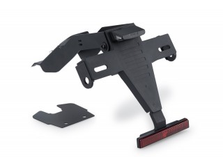 Fender eliminator PUIG do...