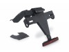 Fender eliminator PUIG do Ducati Streetfighter V2 / S 25-26 | PUIG.pl
