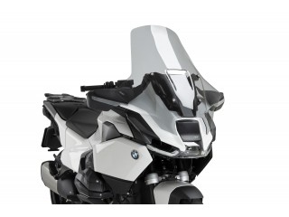 Szyba turystyczna PUIG do...